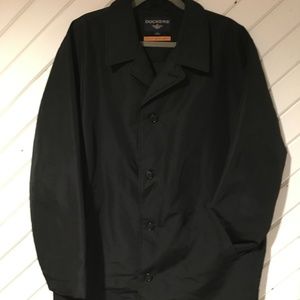 Men's Coat/Jacket